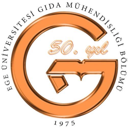 Ege Üniversitesi
